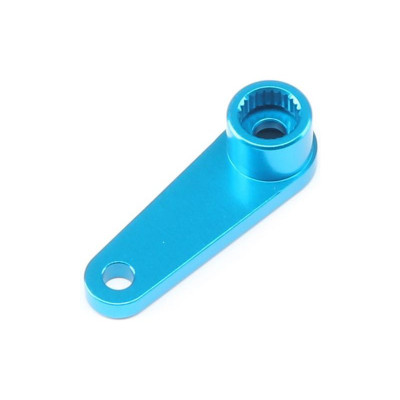 ECX 1:10 - Páka serva 24T hliník