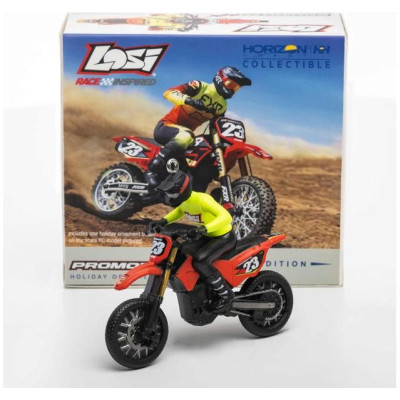 Horizon vánoční ozdoba 2023 Promoto-MX