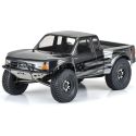 Pro-Line karosérie 1:10 1993 Ford Ranger Pre-Runner čirá (rozvor 313mm)