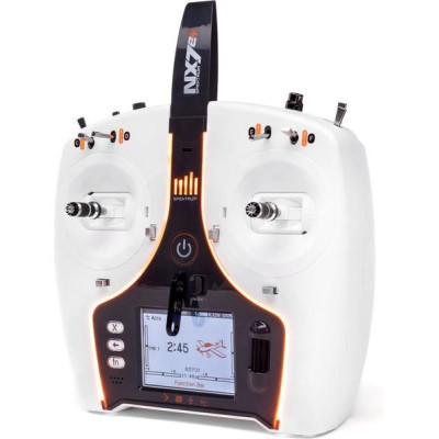 Spektrum NX7e+ DSMX pouze vysílač
