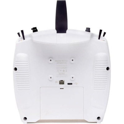 Spektrum NX7e+ DSMX 14 kanálů pouze vysílač