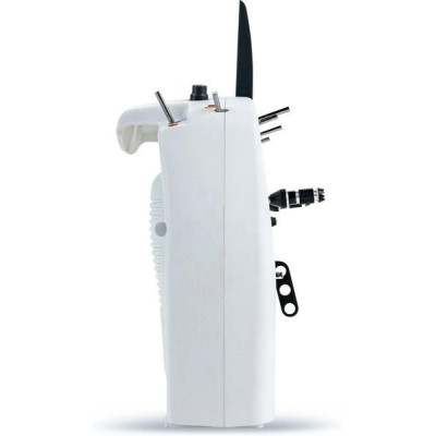 Spektrum NX7e+ DSMX 14 kanálů pouze vysílač