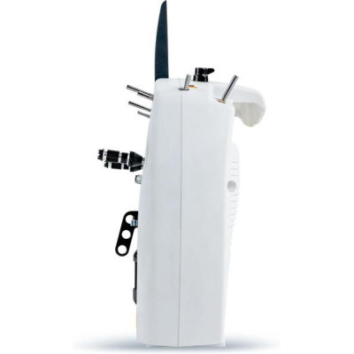 Spektrum NX7e+ DSMX 14 kanálů pouze vysílač