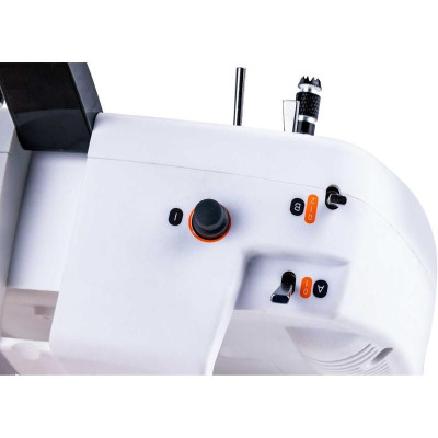 Spektrum NX7e+ DSMX 14 kanálů pouze vysílač