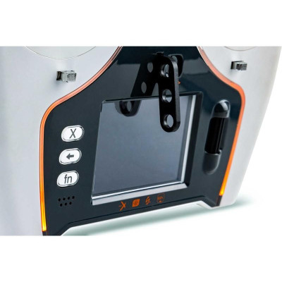 Spektrum NX7e+ DSMX 14 kanálů pouze vysílač