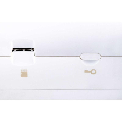 Spektrum NX7e+ DSMX 14 kanálů pouze vysílač