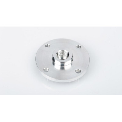 Vložka svíčky - ZR.32X Competition - Spec. 4.1