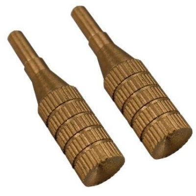 Knipl Heng Long 27 MHz