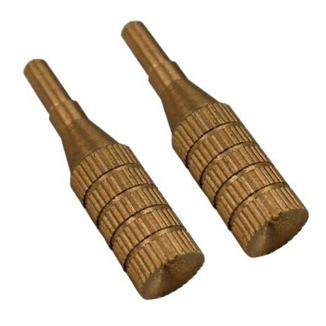 Knipl Heng Long 27 MHz