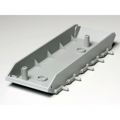 Tamiya 32515 Russian Tank T34/76 Model 1941 (Cast Turret) 1/48