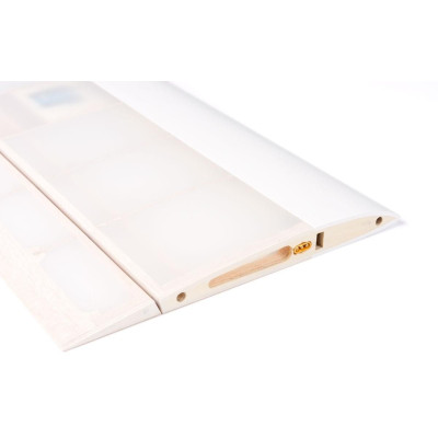 KAVAN Cumul 100 větroň kit 2540mm