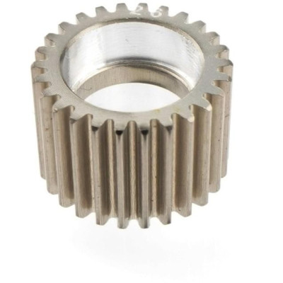 B7 Hliníkové vnitřní převodové kolo 26T, 1 ks