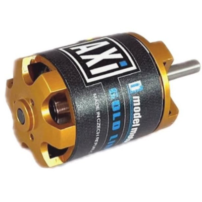 AXI 2220/16 V3 střídavý motor