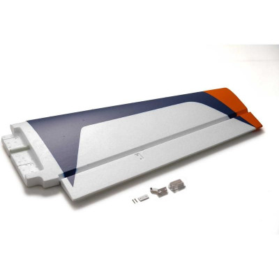 E-flite křídlo pravé: Extra 330 SC 1.3m