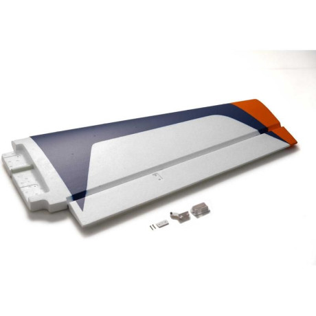 E-flite křídlo pravé: Extra 330 SC 1.3m