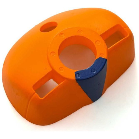 E-flite kryt motoru: Extra 330 SC 1.3m