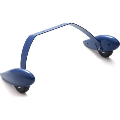 E-flite podvozek: Extra 330 SC 1.3m