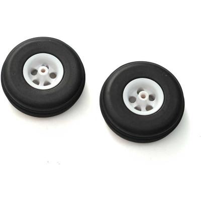 E-flite kolo 65mm (2): Extra 330 SC 1.3m