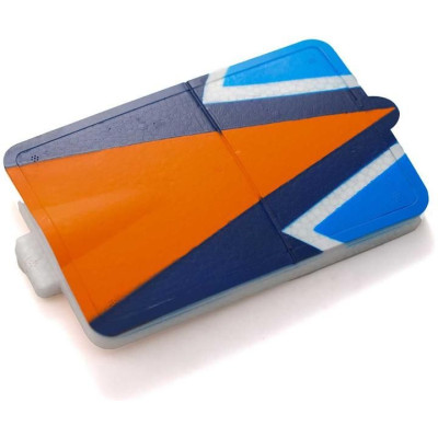 E-flite kryt baterií: Extra 330 SC 1.3m