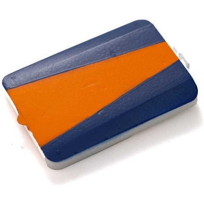 E-flite kryt přijímače: Extra 330 SC 1.3m