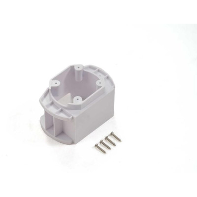 E-flite deska motoru: Extra 330 SC 1.3m