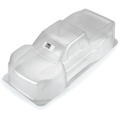 Pro-Line karosérie 1:10 1993 Ford Ranger Pre-Runner čirá (rozvor 313mm)