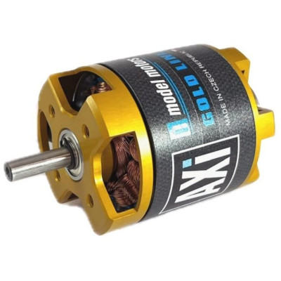AXI 4130/16 V3 střídavý motor