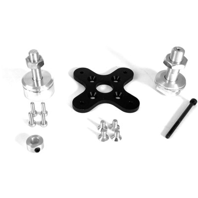 AXI 4130/16 V3 střídavý motor