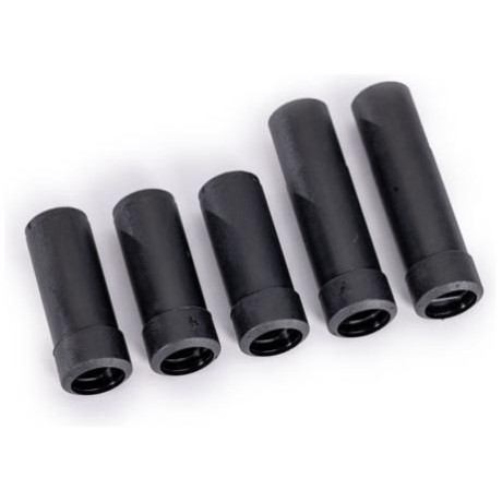 Traxxas hřídele centrální s vnitřním ozubením