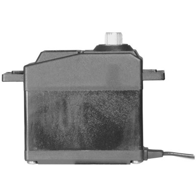 Futaba S-C300 (9,6kg 0,12s/60°)