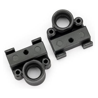 Traxxas keréktengely (2)