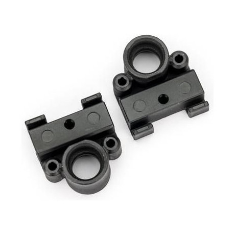 Traxxas keréktengely (2)