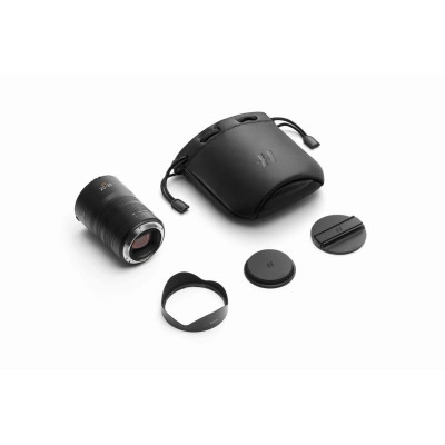 Hasselblad XCD f3,2-4,5/20-35E mm objektiv
