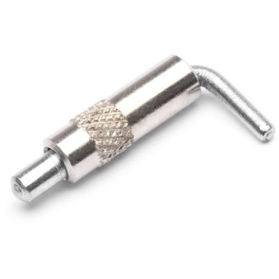 Uzávěr kabiny Kovový Micro