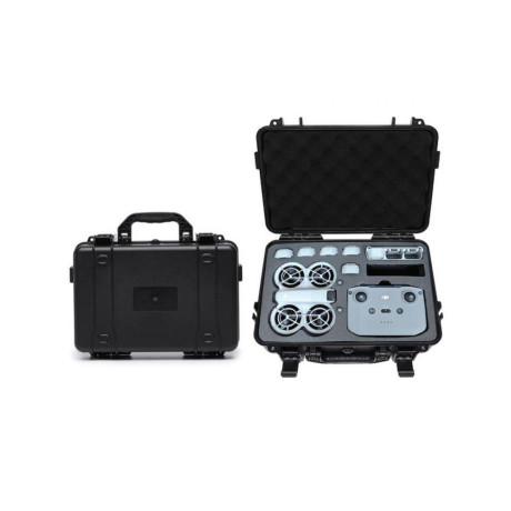 DJI NEO - Large PP Hardshell Case