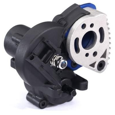 Traxxas převodovka kompletní (pro 1:16 VXL)