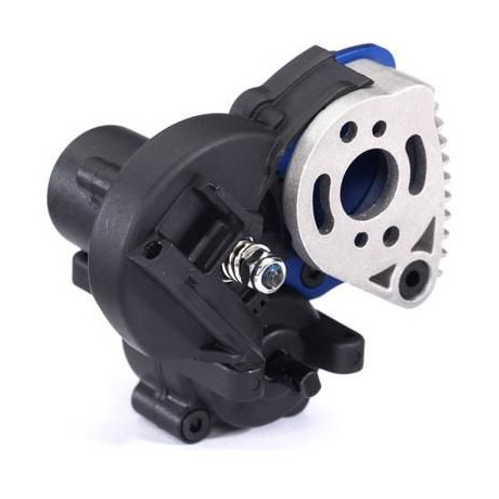 Traxxas převodovka kompletní (pro 1:16 VXL)