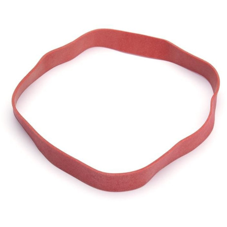 Gumový kroužek 3-1/4in./80x10,0x1,2mm , 1000 ks.