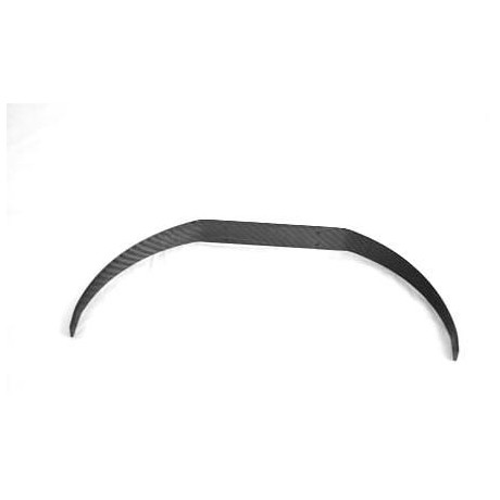 60" Extra (300, 300V2, NG) Uhlíkový podvozek