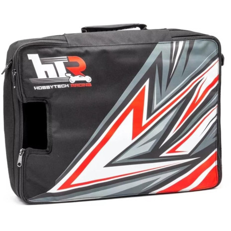 HOBBYTECH přepravní taška pro 1/8 Buggy