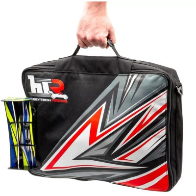 HOBBYTECH přepravní taška pro 1/8 Buggy