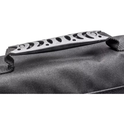 HOBBYTECH přepravní taška pro 1/8 Buggy