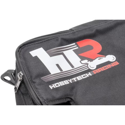 HOBBYTECH přepravní taška pro 1/8 Buggy