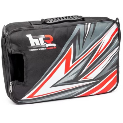 HOBBYTECH přepravní taška pro 1/10 Buggy