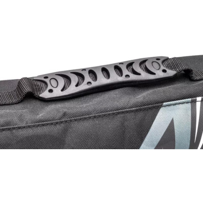 HOBBYTECH přepravní taška pro 1/10 Buggy