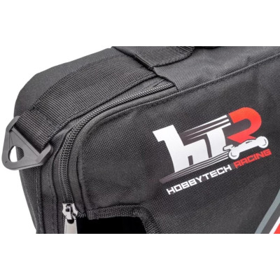 HOBBYTECH přepravní taška pro 1/10 Buggy