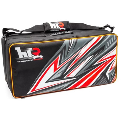 HOBBYTECH přepravní taška pro 1/10 RC modely