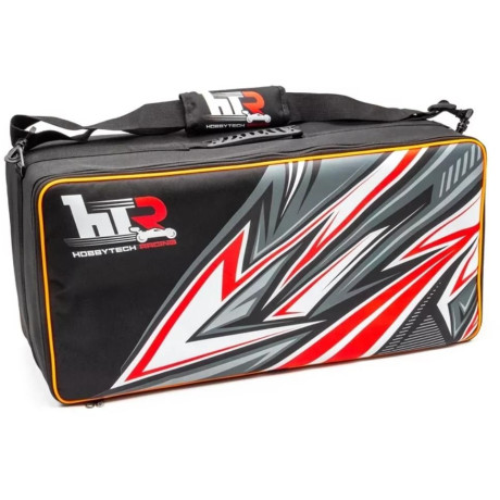 HOBBYTECH přepravní taška pro 1/10 RC modely