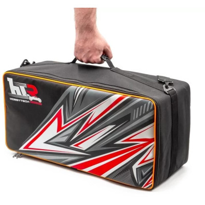 HOBBYTECH přepravní taška pro 1/10 RC modely