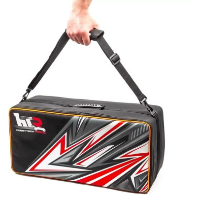 HOBBYTECH přepravní taška pro 1/10 RC modely